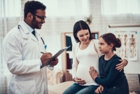 Deze onderdelen mogen niet missen in je zorgverzekering