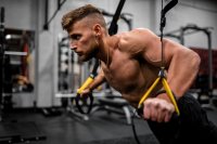 Je trainingsroutine weer leuk maken is zo gebeurd met deze simpele tips