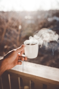 Hoe kun je zo goedkoop mogelijk koffie drinken?