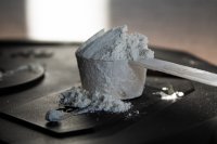 Je magnesium is waarschijnlijk te laag als je sport