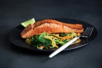 Waarom omega-3 onmisbaar is voor spierherstel na training