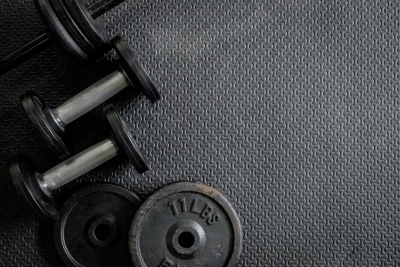 Waarom alcohol en krachttraining niet zo goed samen gaan?