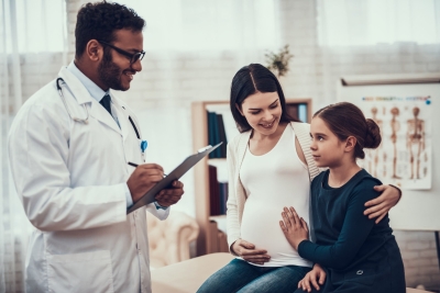 Deze onderdelen mogen niet missen in je zorgverzekering