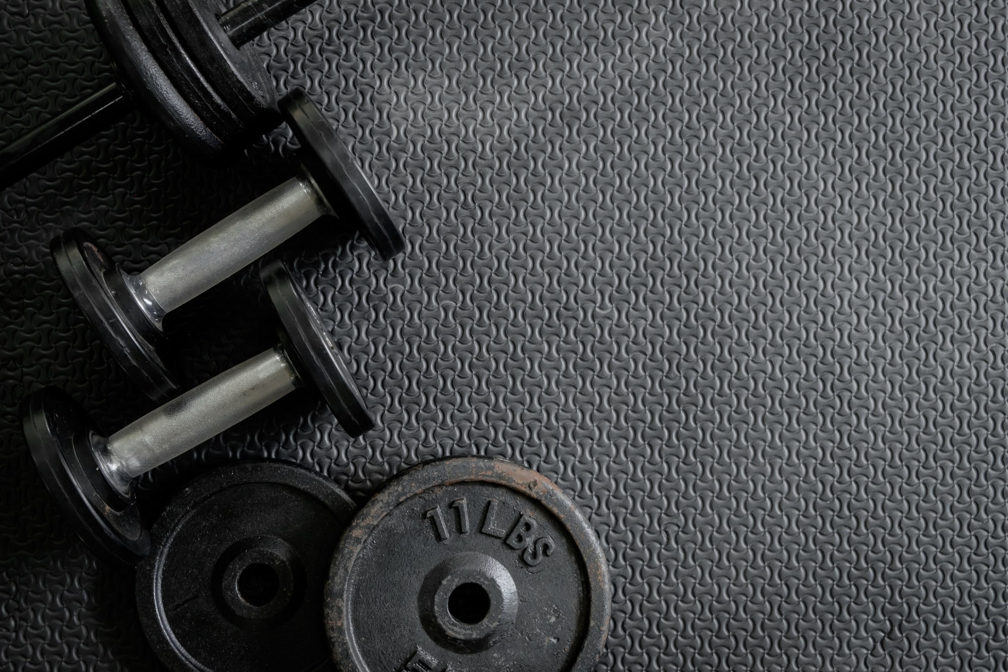 Waarom alcohol en krachttraining niet zo goed samen gaan?